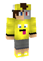 DesterPlay