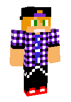 ShurikPlay
