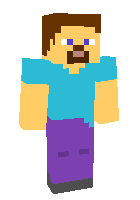 my_skin.png_3
