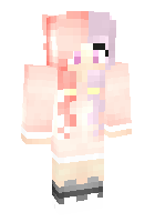 Kawaii Pastels (*