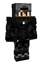 iLoveAslivarArmy2199