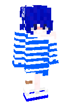ВДВ girl
