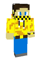 Mr_Star_Wars