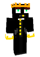 VvEeTt_Good