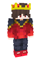 Скин lemongames178