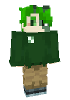 CloveruBce