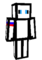 Россия