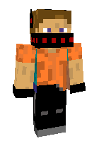 Mr_Misha11YT