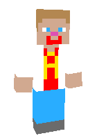 AlekStar14
