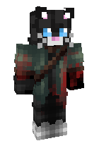 pityna zombi