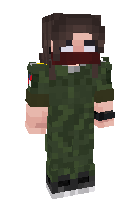 Натаха военная.1