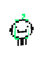 Маленький Дрим