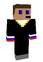 охранник