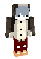 Melkiy_X00ligAn