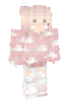 by: Guardian girl28