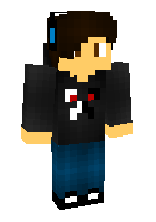 Laki_miner