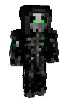 GrafDeRuyter_GhostLegend2