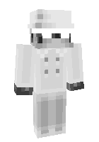 Grayscale Invert Markus