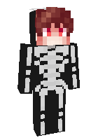 heradeLegend [Helloween]