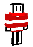 StickerMan (Новогодний)