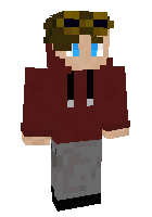 Sasha64d11_2
