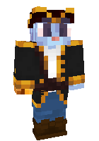 BarKekos_Pirate