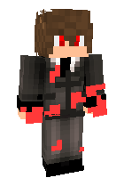 light yagami