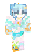 akulito