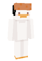 fssasad