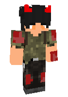 zimiy123 zombi