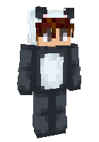 Vladik_2