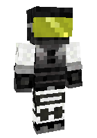 scp guard 2