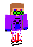 FedorPlay