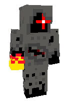 killerqwerty54873