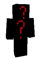 CRcompanyQuestionSteve