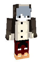 Melkiy_X0oligan 2.0 ver