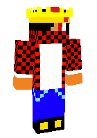 davidgai