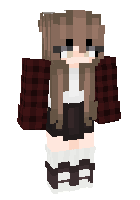 asasingirl1212