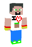 Ansiko_11