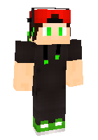 MrKracky