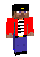 skin батя фиксая