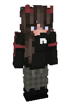 Mshkt