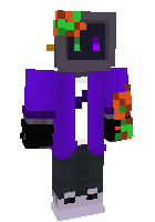 EgorPristok