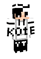 Kote670_3 white