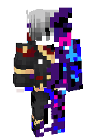 KristallIIuon