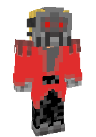 GODMINEYT v2