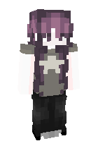 wasdjw1
