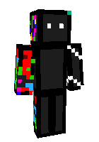 infected
