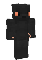expie