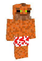 жаба(лягушка)toad(frog)